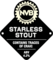 Starless Stout