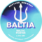 Baltia