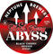 Black Cherry Abyss