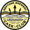 Cask Club