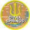 Citra Springs