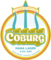 Coburg