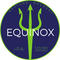 Equinox