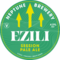 Ezili