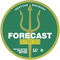 Forecast