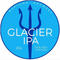 Glacier IPA