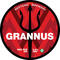 Grannus