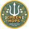 Green Hops