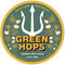 Green Hops