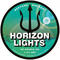 Horizon Lights