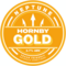 Hornby Gold