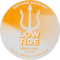 Low Tide
