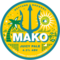Mako