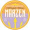 Marzen