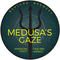 Medusa's Gaze American