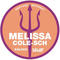 Melissa Cole-sch