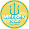 Mersey Pale