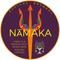Namaka