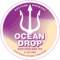 Ocean Drop