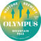 Olympus