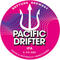 Pacific Drifter