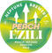 Peach Ezili