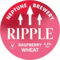 Ripple
