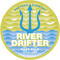River Drifter