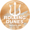 Rolling Dunes