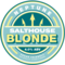 Salthouse Blonde