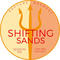 Shifting Sands