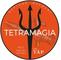 Tetramagia