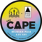 The Cape