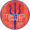 Twisted Thai'd