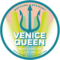 Venice Queen