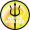 White Horses