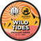 Wild Tides