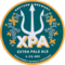 XPA