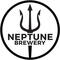 Neptune Brewery