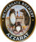 Azzarat