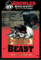 Essex Beast