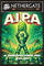 AiPa