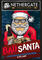 Bad Santa