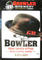 Bowler