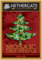 Christmas Mosaic