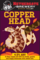 Copperhead