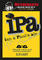 IPA