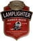 Lamp Lighter