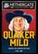 Quaker Mild