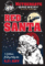 Red Santa